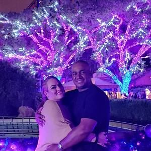 Meet your Posher, Smitty